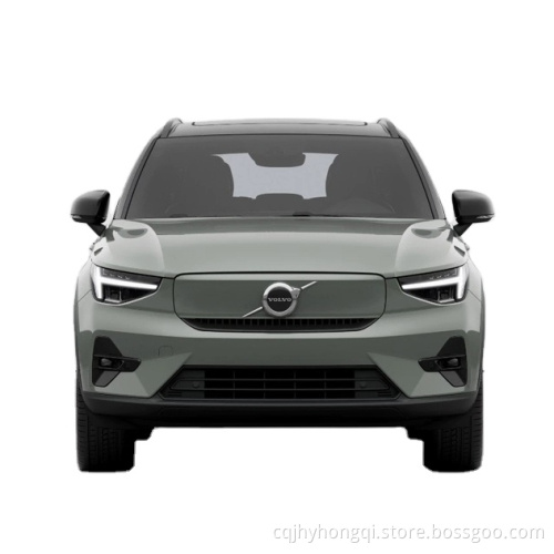 Volvo XC90 Nuova auto elettrica elettrica Energy Auto elettrica ibrida per auto EV in vendita